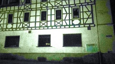 Monteurzimmer Fürth